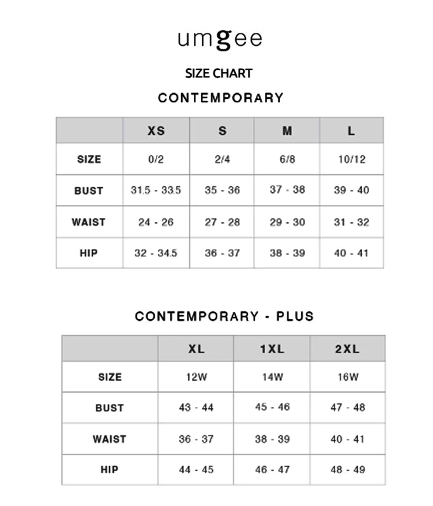 Umgee Textured Pintuck Blouse